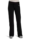 Champion Women's Sem-Fit Fitness Pant