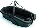Xplory Carry Cot in Black