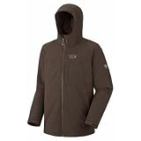 Mountain Hardwear Felix Jacket (For Men)