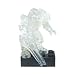 Mega Bloks - Halo Micro Action Figure - Series 3 - ACTIVE CAMO COVENANT ELITE