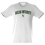 Baylor Bears T-Shirt