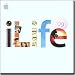 iLife '09