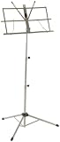 http://ecx.images-amazon.com/images/I/31txdG2Pl6L._SL160_.jpg