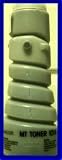 Minolta Model 8932-402 Copier Toner, Pack Of 2