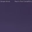 Reel to Real Cacophony
