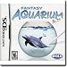 Fantasy Aquarium
