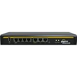 Peplink Balance 30 Multi-WAN Gigabit Router
