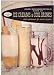 Books : Good Housekeeping's Book Of Ice Creams & Cool Drinks