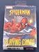 Spider-Man Playing Cards Version 2 Poker