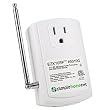 INSTEON / X10 Wireless Sensor Receiver