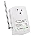 INSTEON / X10 Wireless Sensor Receiver