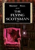 The Flying Scotsman