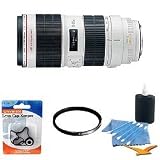 Canon EF