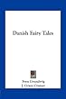 Danish Fairy Tales
