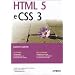 HTML 5 e CSS 3