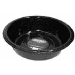 Columbian Home Prod. 6414-6 Round Dishpan