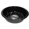 Granite Ware 10 Quart Dish Pan