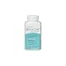   - Relacore - Stress-Related Abdominal Obesity Supplement, 220 caps