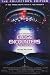 CLOSE ENCOUNTERS OF THE THIRD KIND ORIGINAL MOVIE POSTER