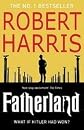 Fatherland by Robert Harris