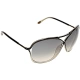 Tom Ford Vicky Tf184 20b Sunglasses