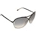Tom Ford Vicky Tf184 20b Sunglasses