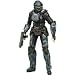 Halo 3 McFarlane Toys Series 7 Action Figure ONI Operative Dare