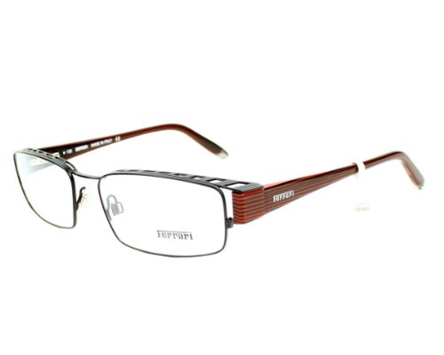 Ferrari Brille FR 5039