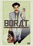 Borat (Verleihversion) - Ken Davitian, Pamela Anderson Sacha Baron Cohen