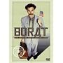 Borat (Verleihversion)