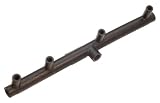OES Genuine Air Distribution Hose