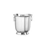 Kraftware Champagne Bucket