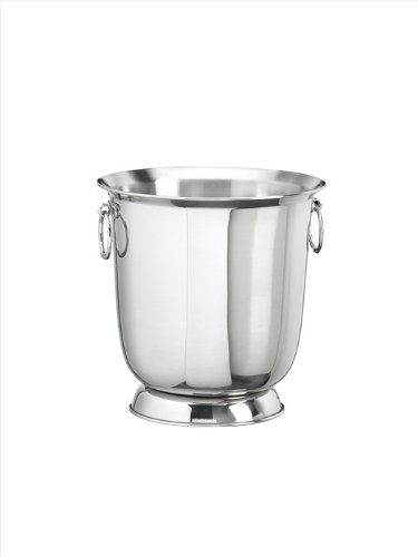 Kraftware Champagne Bucket