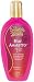 Swedish Beauty Hot Amaretto Tingle/Brnzr/Shim 8.5 Oz