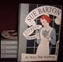 Sue Barton Student Nurse (Sue Barton, Volume 1)
