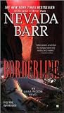 Borderline