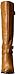 Naturalizer Women's Tricia Harness Boot