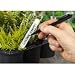 Garden Plant Label waterproof marker pen (Black ink)