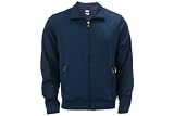 lightweight jacket Men's