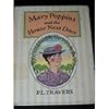 Mary Poppins and the House Next Door