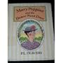 Mary Poppins and the House Next Door