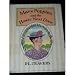 Mary Poppins and the House Next Door (Hardcover)