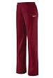 Speedo Sonic Warm-Up Pant Female
