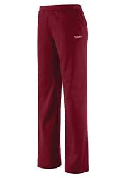 Speedo Sonic Warm-Up Pant Female