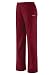 Speedo Sonic Warm-Up Pant Female