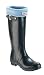 HUNTER WELLY WARMER/ハンターウェリーウォーマー