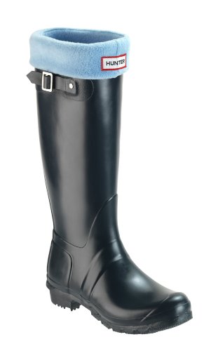 HUNTER WELLY WARMER/ハンターウェリーウォーマー