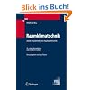 Raumklimatechnik: Band 2: Raumluft- und Raumk�hltechnik: Band 2: Raumluft- Und Raumkuhltechnik: Bd. 2 (VDI-Buch)