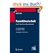 Raumklimatechnik: Band 2: Raumluft- und Raumk�hltechnik: Band 2: Raumluft- Und Raumkuhltechnik: Bd. 2 (VDI-Buch)