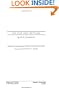 My Life and Battles: By Jack Johnson